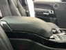 USED 2017 17 LAND ROVER RANGE ROVER 4.4 SDV8 VOGUE SE 5d 339 BHP 1 Owner, 55783 Miles ,  Complete Land Rover Suppyling dealer service record, The most outstanding 4.4 SDV8 VOGUE we believe to be on sale and on price point