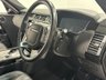 USED 2017 17 LAND ROVER RANGE ROVER 4.4 SDV8 VOGUE SE 5d 339 BHP 1 Owner, 55783 Miles ,  Complete Land Rover Suppyling dealer service record, The most outstanding 4.4 SDV8 VOGUE we believe to be on sale and on price point