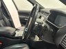 USED 2017 17 LAND ROVER RANGE ROVER 4.4 SDV8 VOGUE SE 5d 339 BHP 1 Owner, 55783 Miles ,  Complete Land Rover Suppyling dealer service record, The most outstanding 4.4 SDV8 VOGUE we believe to be on sale and on price point