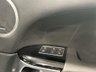 USED 2017 17 LAND ROVER RANGE ROVER 4.4 SDV8 VOGUE SE 5d 339 BHP 1 Owner, 55783 Miles ,  Complete Land Rover Suppyling dealer service record, The most outstanding 4.4 SDV8 VOGUE we believe to be on sale and on price point