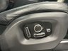 USED 2017 17 LAND ROVER RANGE ROVER 4.4 SDV8 VOGUE SE 5d 339 BHP 1 Owner, 55783 Miles ,  Complete Land Rover Suppyling dealer service record, The most outstanding 4.4 SDV8 VOGUE we believe to be on sale and on price point