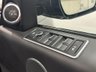 USED 2017 17 LAND ROVER RANGE ROVER 4.4 SDV8 VOGUE SE 5d 339 BHP 1 Owner, 55783 Miles ,  Complete Land Rover Suppyling dealer service record, The most outstanding 4.4 SDV8 VOGUE we believe to be on sale and on price point
