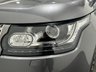 USED 2017 17 LAND ROVER RANGE ROVER 4.4 SDV8 VOGUE SE 5d 339 BHP 1 Owner, 55783 Miles ,  Complete Land Rover Suppyling dealer service record, The most outstanding 4.4 SDV8 VOGUE we believe to be on sale and on price point