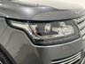 USED 2017 17 LAND ROVER RANGE ROVER 4.4 SDV8 VOGUE SE 5d 339 BHP 1 Owner, 55783 Miles ,  Complete Land Rover Suppyling dealer service record, The most outstanding 4.4 SDV8 VOGUE we believe to be on sale and on price point