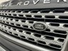 USED 2017 17 LAND ROVER RANGE ROVER 4.4 SDV8 VOGUE SE 5d 339 BHP 1 Owner, 55783 Miles ,  Complete Land Rover Suppyling dealer service record, The most outstanding 4.4 SDV8 VOGUE we believe to be on sale and on price point