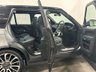 USED 2017 17 LAND ROVER RANGE ROVER 4.4 SDV8 VOGUE SE 5d 339 BHP 1 Owner, 55783 Miles ,  Complete Land Rover Suppyling dealer service record, The most outstanding 4.4 SDV8 VOGUE we believe to be on sale and on price point