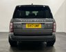 USED 2017 17 LAND ROVER RANGE ROVER 4.4 SDV8 VOGUE SE 5d 339 BHP 1 Owner, 55783 Miles ,  Complete Land Rover Suppyling dealer service record, The most outstanding 4.4 SDV8 VOGUE we believe to be on sale and on price point