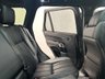 USED 2017 17 LAND ROVER RANGE ROVER 4.4 SDV8 VOGUE SE 5d 339 BHP 1 Owner, 55783 Miles ,  Complete Land Rover Suppyling dealer service record, The most outstanding 4.4 SDV8 VOGUE we believe to be on sale and on price point