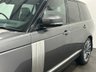 USED 2017 17 LAND ROVER RANGE ROVER 4.4 SDV8 VOGUE SE 5d 339 BHP 1 Owner, 55783 Miles ,  Complete Land Rover Suppyling dealer service record, The most outstanding 4.4 SDV8 VOGUE we believe to be on sale and on price point