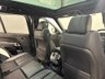 USED 2017 17 LAND ROVER RANGE ROVER 4.4 SDV8 VOGUE SE 5d 339 BHP 1 Owner, 55783 Miles ,  Complete Land Rover Suppyling dealer service record, The most outstanding 4.4 SDV8 VOGUE we believe to be on sale and on price point