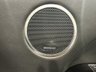 USED 2017 17 LAND ROVER RANGE ROVER 4.4 SDV8 VOGUE SE 5d 339 BHP 1 Owner, 55783 Miles ,  Complete Land Rover Suppyling dealer service record, The most outstanding 4.4 SDV8 VOGUE we believe to be on sale and on price point