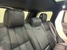 USED 2017 17 LAND ROVER RANGE ROVER 4.4 SDV8 VOGUE SE 5d 339 BHP 1 Owner, 55783 Miles ,  Complete Land Rover Suppyling dealer service record, The most outstanding 4.4 SDV8 VOGUE we believe to be on sale and on price point