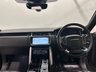 USED 2017 17 LAND ROVER RANGE ROVER 4.4 SDV8 VOGUE SE 5d 339 BHP 1 Owner, 55783 Miles ,  Complete Land Rover Suppyling dealer service record, The most outstanding 4.4 SDV8 VOGUE we believe to be on sale and on price point