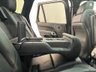 USED 2017 17 LAND ROVER RANGE ROVER 4.4 SDV8 VOGUE SE 5d 339 BHP 1 Owner, 55783 Miles ,  Complete Land Rover Suppyling dealer service record, The most outstanding 4.4 SDV8 VOGUE we believe to be on sale and on price point