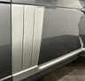 USED 2017 17 LAND ROVER RANGE ROVER 4.4 SDV8 VOGUE SE 5d 339 BHP 1 Owner, 55783 Miles ,  Complete Land Rover Suppyling dealer service record, The most outstanding 4.4 SDV8 VOGUE we believe to be on sale and on price point