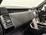 USED 2017 17 LAND ROVER RANGE ROVER 4.4 SDV8 VOGUE SE 5d 339 BHP 1 Owner, 55783 Miles ,  Complete Land Rover Suppyling dealer service record, The most outstanding 4.4 SDV8 VOGUE we believe to be on sale and on price point
