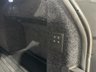 USED 2017 17 LAND ROVER RANGE ROVER 4.4 SDV8 VOGUE SE 5d 339 BHP 1 Owner, 55783 Miles ,  Complete Land Rover Suppyling dealer service record, The most outstanding 4.4 SDV8 VOGUE we believe to be on sale and on price point