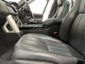 USED 2017 17 LAND ROVER RANGE ROVER 4.4 SDV8 VOGUE SE 5d 339 BHP 1 Owner, 55783 Miles ,  Complete Land Rover Suppyling dealer service record, The most outstanding 4.4 SDV8 VOGUE we believe to be on sale and on price point
