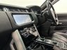 USED 2017 17 LAND ROVER RANGE ROVER 4.4 SDV8 VOGUE SE 5d 339 BHP 1 Owner, 55783 Miles ,  Complete Land Rover Suppyling dealer service record, The most outstanding 4.4 SDV8 VOGUE we believe to be on sale and on price point