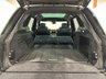 USED 2017 17 LAND ROVER RANGE ROVER 4.4 SDV8 VOGUE SE 5d 339 BHP 1 Owner, 55783 Miles ,  Complete Land Rover Suppyling dealer service record, The most outstanding 4.4 SDV8 VOGUE we believe to be on sale and on price point