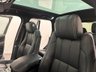 USED 2017 17 LAND ROVER RANGE ROVER 4.4 SDV8 VOGUE SE 5d 339 BHP 1 Owner, 55783 Miles ,  Complete Land Rover Suppyling dealer service record, The most outstanding 4.4 SDV8 VOGUE we believe to be on sale and on price point