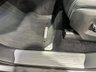 USED 2017 17 LAND ROVER RANGE ROVER 4.4 SDV8 VOGUE SE 5d 339 BHP 1 Owner, 55783 Miles ,  Complete Land Rover Suppyling dealer service record, The most outstanding 4.4 SDV8 VOGUE we believe to be on sale and on price point