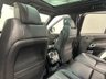 USED 2017 17 LAND ROVER RANGE ROVER 4.4 SDV8 VOGUE SE 5d 339 BHP 1 Owner, 55783 Miles ,  Complete Land Rover Suppyling dealer service record, The most outstanding 4.4 SDV8 VOGUE we believe to be on sale and on price point