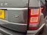 USED 2017 17 LAND ROVER RANGE ROVER 4.4 SDV8 VOGUE SE 5d 339 BHP 1 Owner, 55783 Miles ,  Complete Land Rover Suppyling dealer service record, The most outstanding 4.4 SDV8 VOGUE we believe to be on sale and on price point