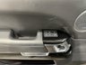 USED 2017 17 LAND ROVER RANGE ROVER 4.4 SDV8 VOGUE SE 5d 339 BHP 1 Owner, 55783 Miles ,  Complete Land Rover Suppyling dealer service record, The most outstanding 4.4 SDV8 VOGUE we believe to be on sale and on price point