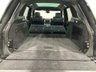 USED 2017 17 LAND ROVER RANGE ROVER 4.4 SDV8 VOGUE SE 5d 339 BHP 1 Owner, 55783 Miles ,  Complete Land Rover Suppyling dealer service record, The most outstanding 4.4 SDV8 VOGUE we believe to be on sale and on price point