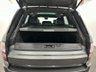 USED 2017 17 LAND ROVER RANGE ROVER 4.4 SDV8 VOGUE SE 5d 339 BHP 1 Owner, 55783 Miles ,  Complete Land Rover Suppyling dealer service record, The most outstanding 4.4 SDV8 VOGUE we believe to be on sale and on price point