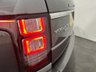 USED 2017 17 LAND ROVER RANGE ROVER 4.4 SDV8 VOGUE SE 5d 339 BHP 1 Owner, 55783 Miles ,  Complete Land Rover Suppyling dealer service record, The most outstanding 4.4 SDV8 VOGUE we believe to be on sale and on price point