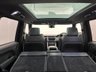 USED 2017 17 LAND ROVER RANGE ROVER 4.4 SDV8 VOGUE SE 5d 339 BHP 1 Owner, 55783 Miles ,  Complete Land Rover Suppyling dealer service record, The most outstanding 4.4 SDV8 VOGUE we believe to be on sale and on price point