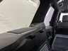 USED 2017 17 LAND ROVER RANGE ROVER 4.4 SDV8 VOGUE SE 5d 339 BHP 1 Owner, 55783 Miles ,  Complete Land Rover Suppyling dealer service record, The most outstanding 4.4 SDV8 VOGUE we believe to be on sale and on price point
