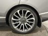 USED 2017 17 LAND ROVER RANGE ROVER 4.4 SDV8 VOGUE SE 5d 339 BHP 1 Owner, 55783 Miles ,  Complete Land Rover Suppyling dealer service record, The most outstanding 4.4 SDV8 VOGUE we believe to be on sale and on price point