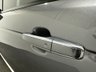 USED 2017 17 LAND ROVER RANGE ROVER 4.4 SDV8 VOGUE SE 5d 339 BHP 1 Owner, 55783 Miles ,  Complete Land Rover Suppyling dealer service record, The most outstanding 4.4 SDV8 VOGUE we believe to be on sale and on price point