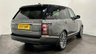 USED 2017 17 LAND ROVER RANGE ROVER 4.4 SDV8 VOGUE SE 5d 339 BHP 1 Owner, 55783 Miles ,  Complete Land Rover Suppyling dealer service record, The most outstanding 4.4 SDV8 VOGUE we believe to be on sale and on price point