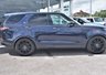 USED 2017 17 LAND ROVER DISCOVERY 3.0 TD6 HSE LUXURY 5d 255 BHP ELECTRIC FRONT MEMORY SEATS