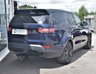 USED 2017 17 LAND ROVER DISCOVERY 3.0 TD6 HSE LUXURY 5d 255 BHP ELECTRIC FRONT MEMORY SEATS