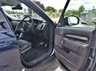 USED 2017 17 LAND ROVER DISCOVERY 3.0 TD6 HSE LUXURY 5d 255 BHP ELECTRIC FRONT MEMORY SEATS