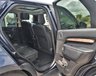 USED 2017 17 LAND ROVER DISCOVERY 3.0 TD6 HSE LUXURY 5d 255 BHP ELECTRIC FRONT MEMORY SEATS