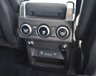 USED 2017 17 LAND ROVER DISCOVERY 3.0 TD6 HSE LUXURY 5d 255 BHP ELECTRIC FRONT MEMORY SEATS