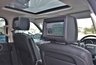 USED 2017 17 LAND ROVER DISCOVERY 3.0 TD6 HSE LUXURY 5d 255 BHP ELECTRIC FRONT MEMORY SEATS