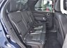 USED 2017 17 LAND ROVER DISCOVERY 3.0 TD6 HSE LUXURY 5d 255 BHP ELECTRIC FRONT MEMORY SEATS