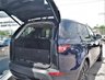 USED 2017 17 LAND ROVER DISCOVERY 3.0 TD6 HSE LUXURY 5d 255 BHP ELECTRIC FRONT MEMORY SEATS