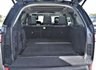 USED 2017 17 LAND ROVER DISCOVERY 3.0 TD6 HSE LUXURY 5d 255 BHP ELECTRIC FRONT MEMORY SEATS
