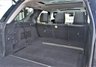 USED 2017 17 LAND ROVER DISCOVERY 3.0 TD6 HSE LUXURY 5d 255 BHP ELECTRIC FRONT MEMORY SEATS