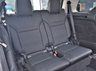 USED 2017 17 LAND ROVER DISCOVERY 3.0 TD6 HSE LUXURY 5d 255 BHP ELECTRIC FRONT MEMORY SEATS