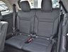 USED 2017 17 LAND ROVER DISCOVERY 3.0 TD6 HSE LUXURY 5d 255 BHP ELECTRIC FRONT MEMORY SEATS