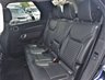 USED 2017 17 LAND ROVER DISCOVERY 3.0 TD6 HSE LUXURY 5d 255 BHP ELECTRIC FRONT MEMORY SEATS